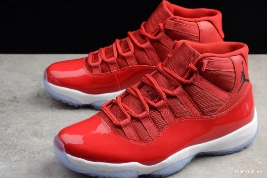 11 96 Like 378037-623 Win  378037-623 Retro Jordan 0401